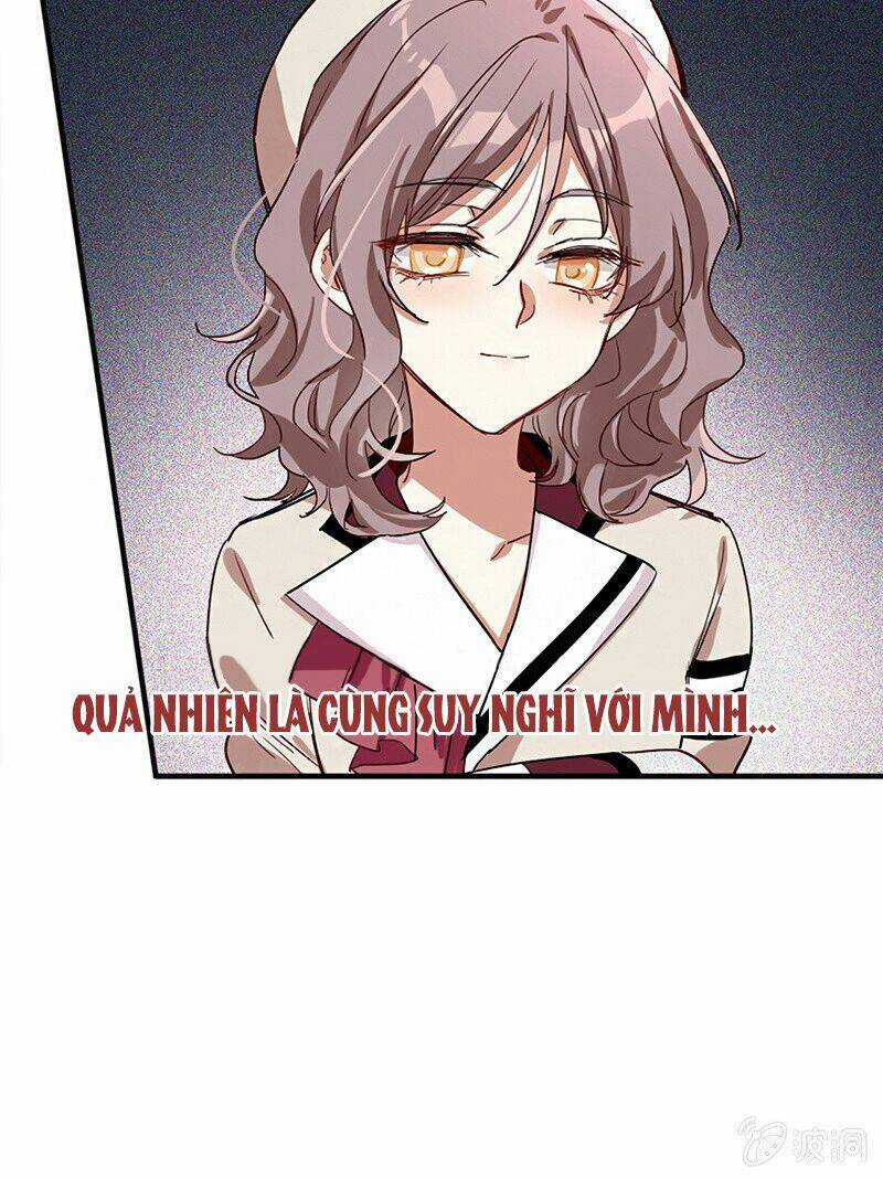 Tinh Mộng Thần Tượng - Chapter 264 - Trang 12