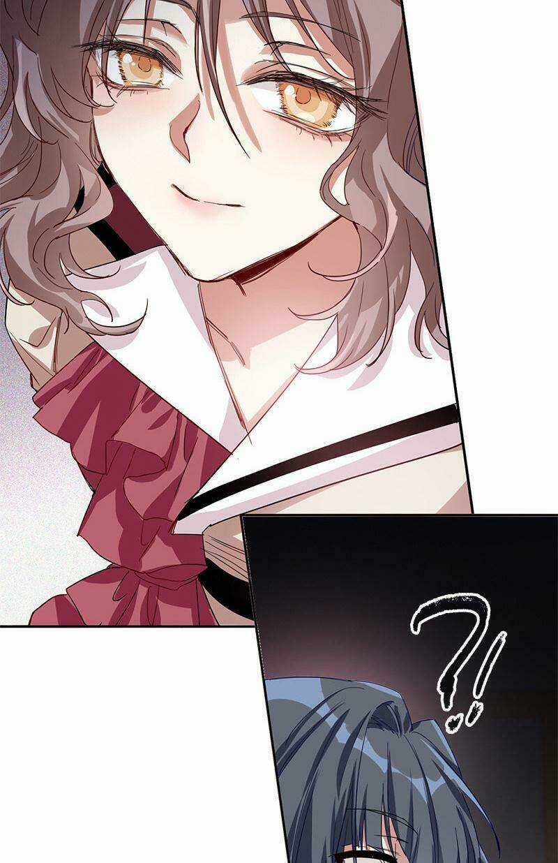 Tinh Mộng Thần Tượng - Chapter 264 - Trang 29