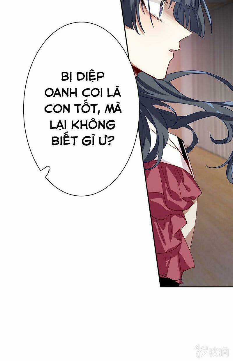 Tinh Mộng Thần Tượng - Chapter 264 - Trang 30