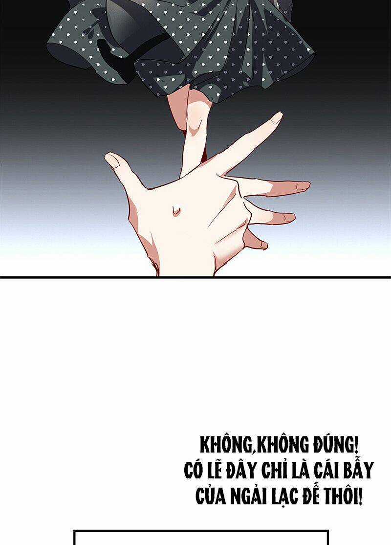 Tinh Mộng Thần Tượng - Chapter 265 - Trang 11