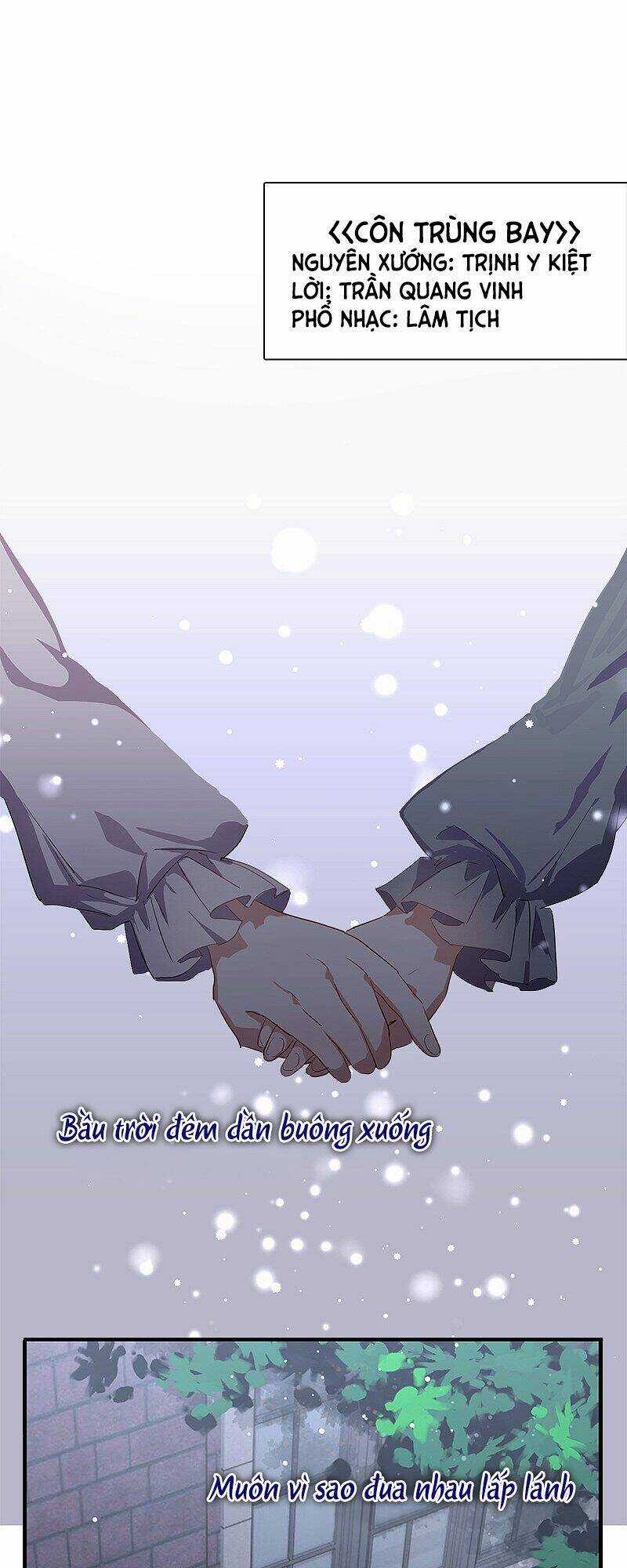 Tinh Mộng Thần Tượng - Chapter 265 - Trang 3