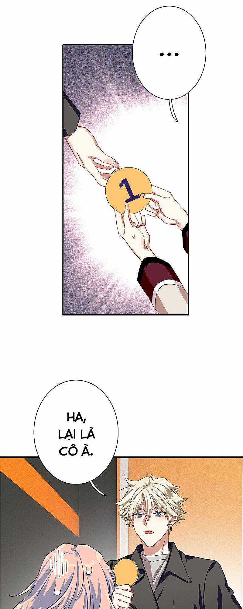 Tinh Mộng Thần Tượng - Chapter 265 - Trang 29