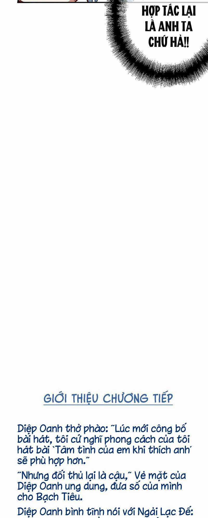 Tinh Mộng Thần Tượng - Chapter 265 - Trang 35