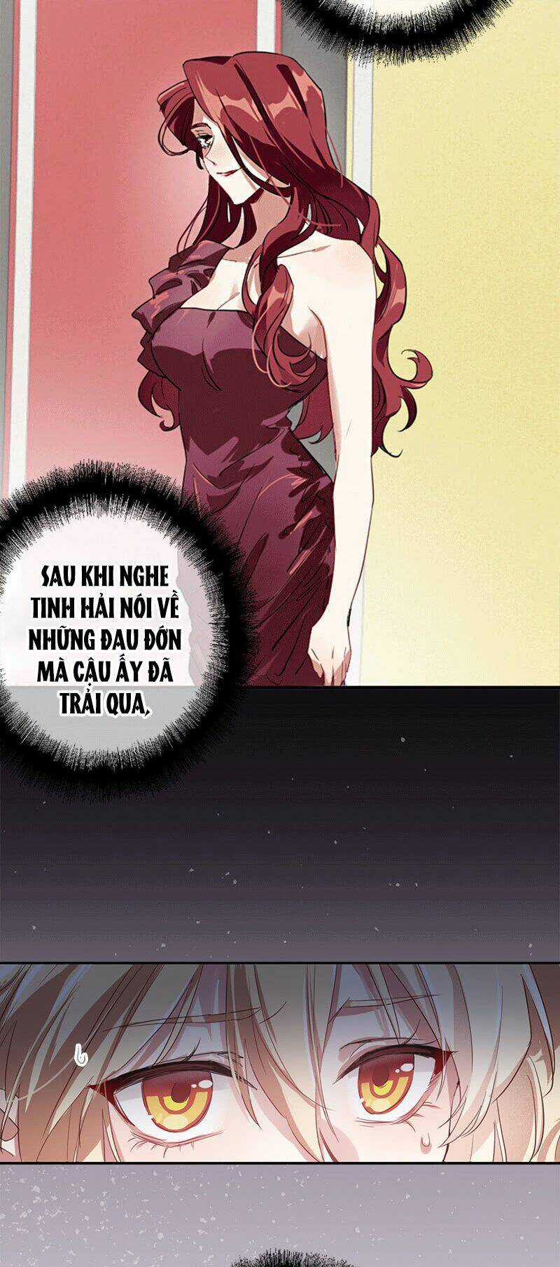 Tinh Mộng Thần Tượng - Chapter 266 - Trang 11