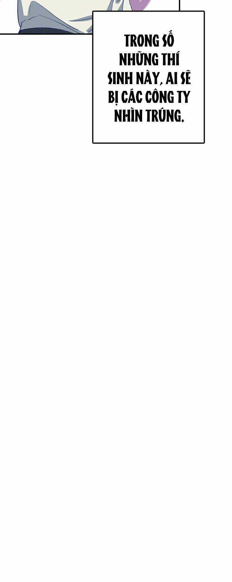 Tinh Mộng Thần Tượng - Chapter 266 - Trang 40