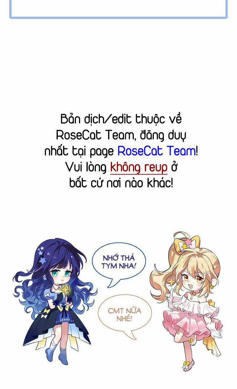 Tinh Mộng Thần Tượng - Chapter 266 - Trang 42