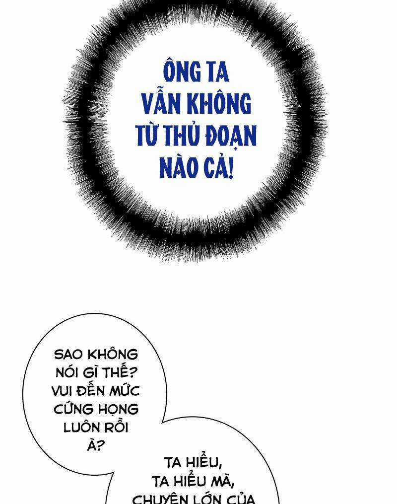 Tinh Mộng Thần Tượng - Chapter 267 - Trang 12
