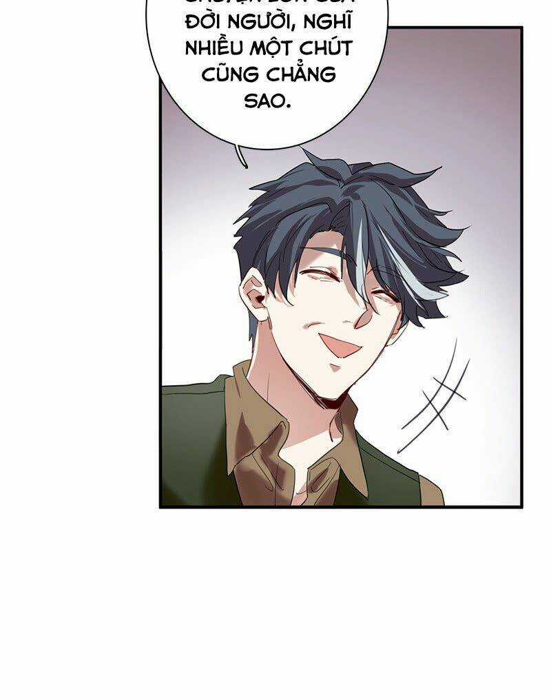 Tinh Mộng Thần Tượng - Chapter 267 - Trang 13