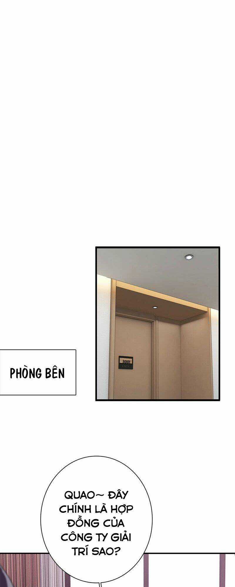 Tinh Mộng Thần Tượng - Chapter 267 - Trang 15