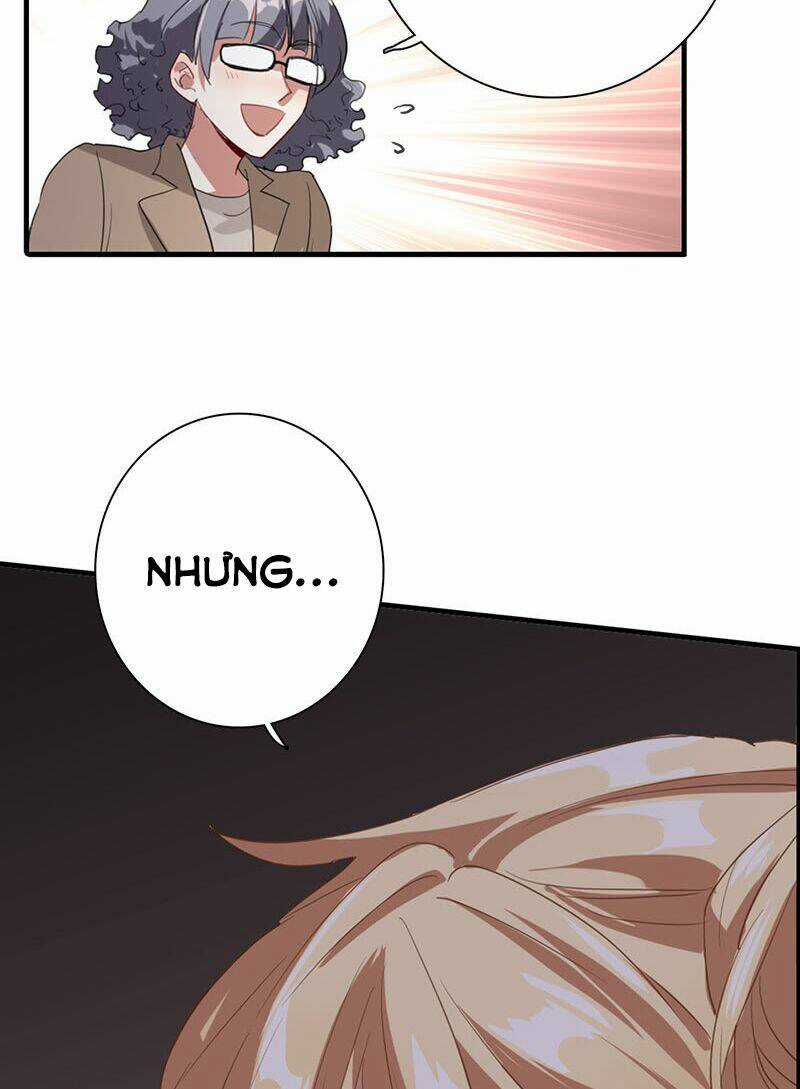 Tinh Mộng Thần Tượng - Chapter 267 - Trang 23