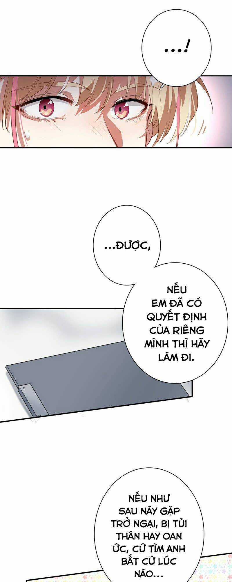 Tinh Mộng Thần Tượng - Chapter 267 - Trang 29