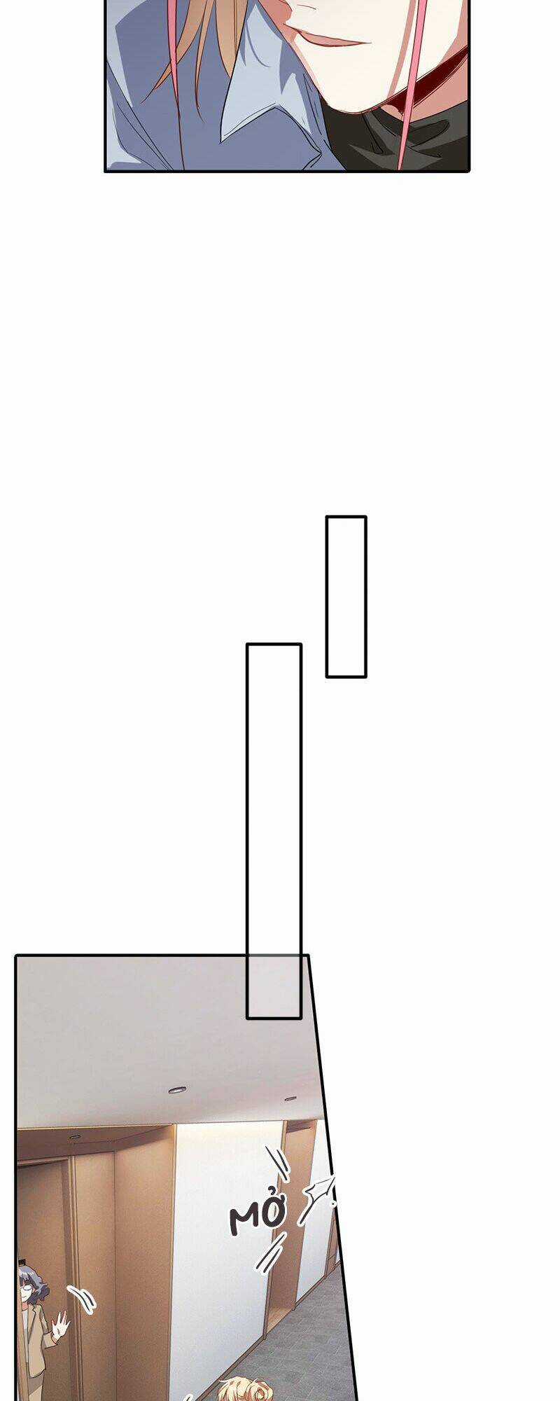 Tinh Mộng Thần Tượng - Chapter 267 - Trang 31