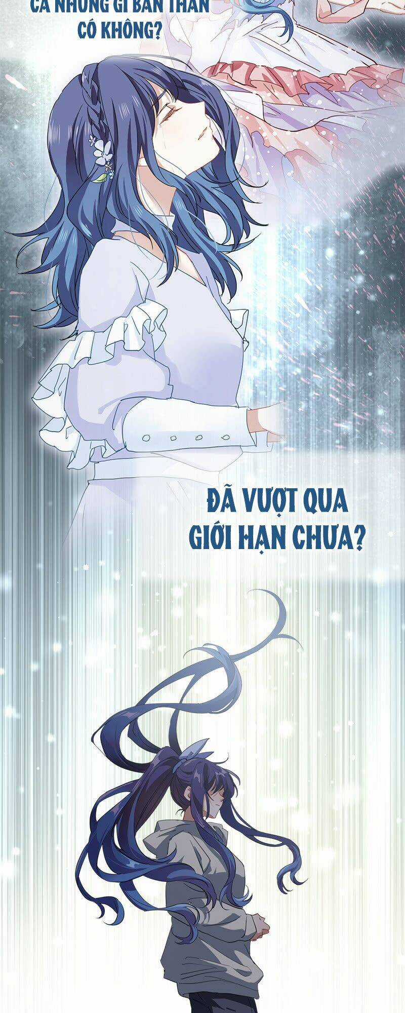 Tinh Mộng Thần Tượng - Chapter 267 - Trang 42