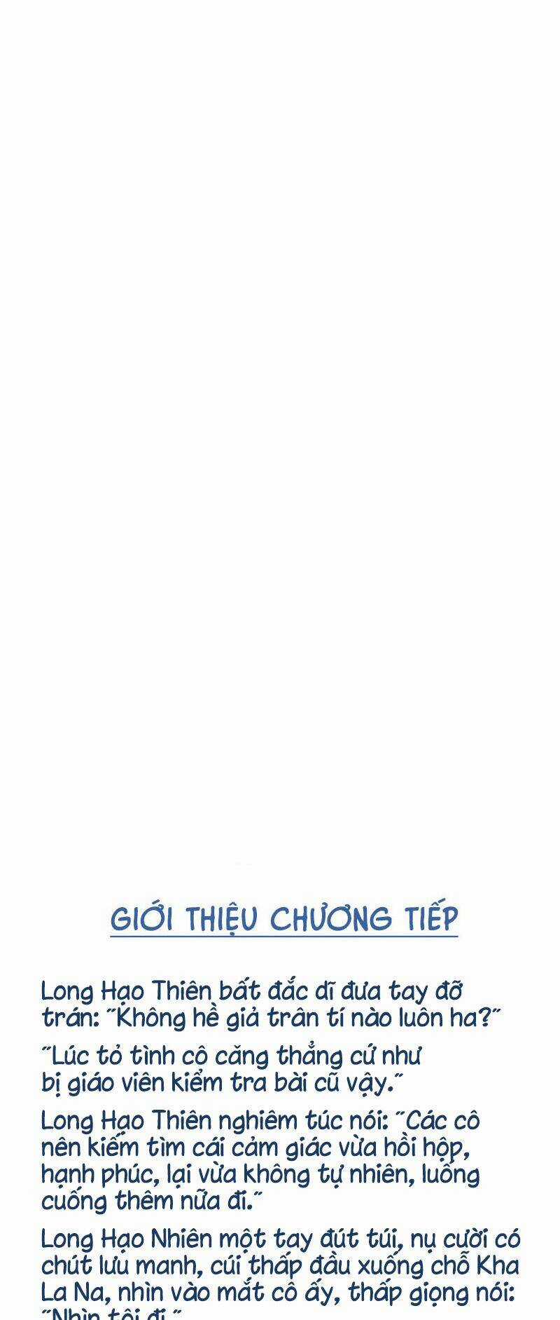 Tinh Mộng Thần Tượng - Chapter 267 - Trang 45