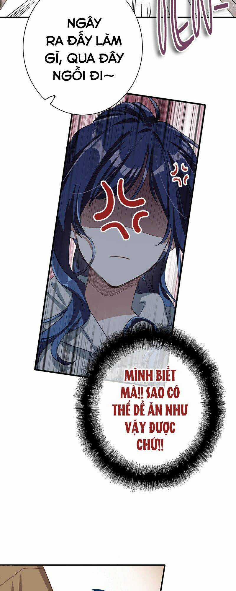 Tinh Mộng Thần Tượng - Chapter 267 - Trang 6