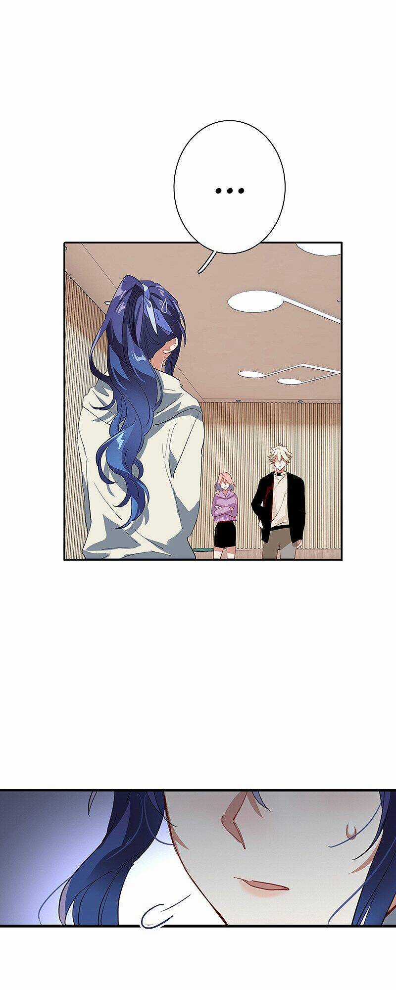 Tinh Mộng Thần Tượng - Chapter 268 - Trang 17