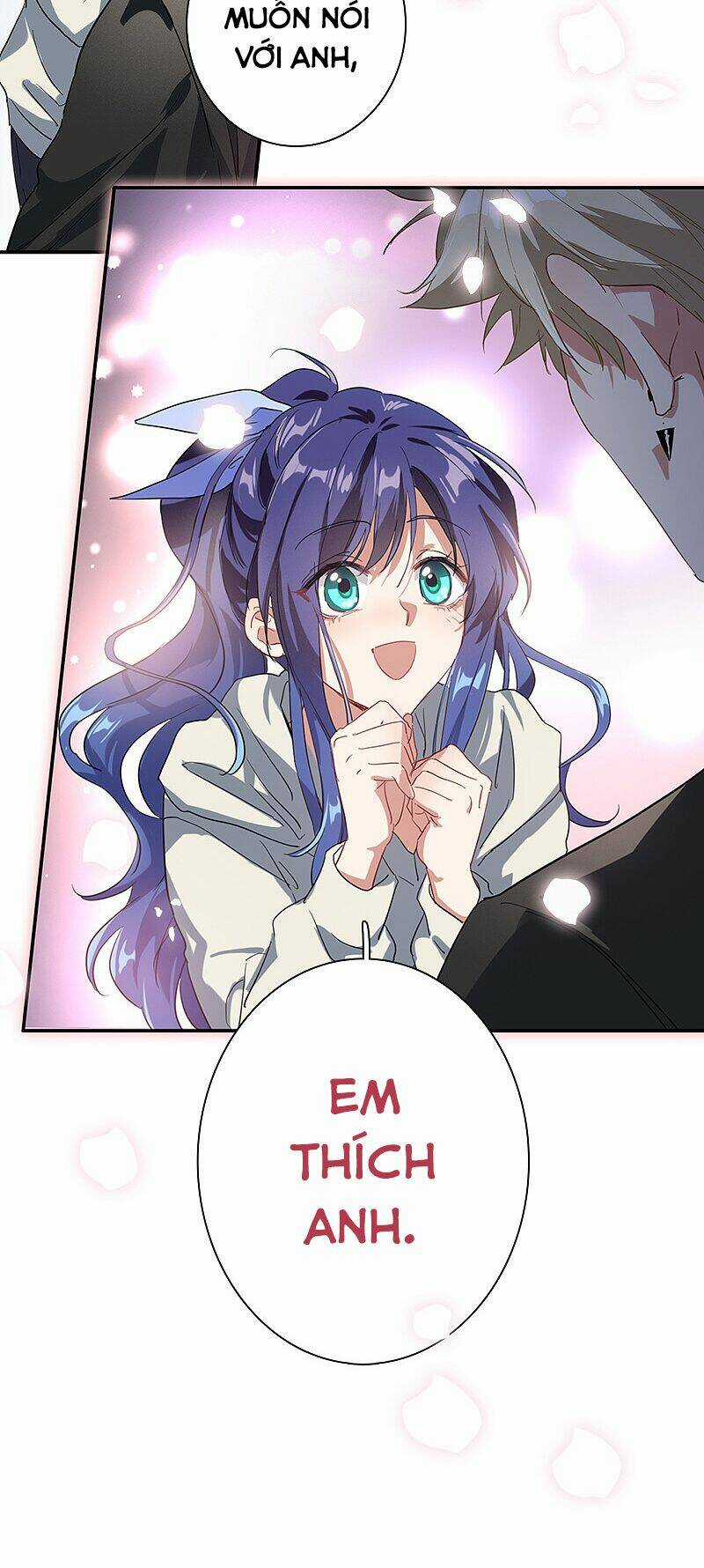 Tinh Mộng Thần Tượng - Chapter 268 - Trang 22