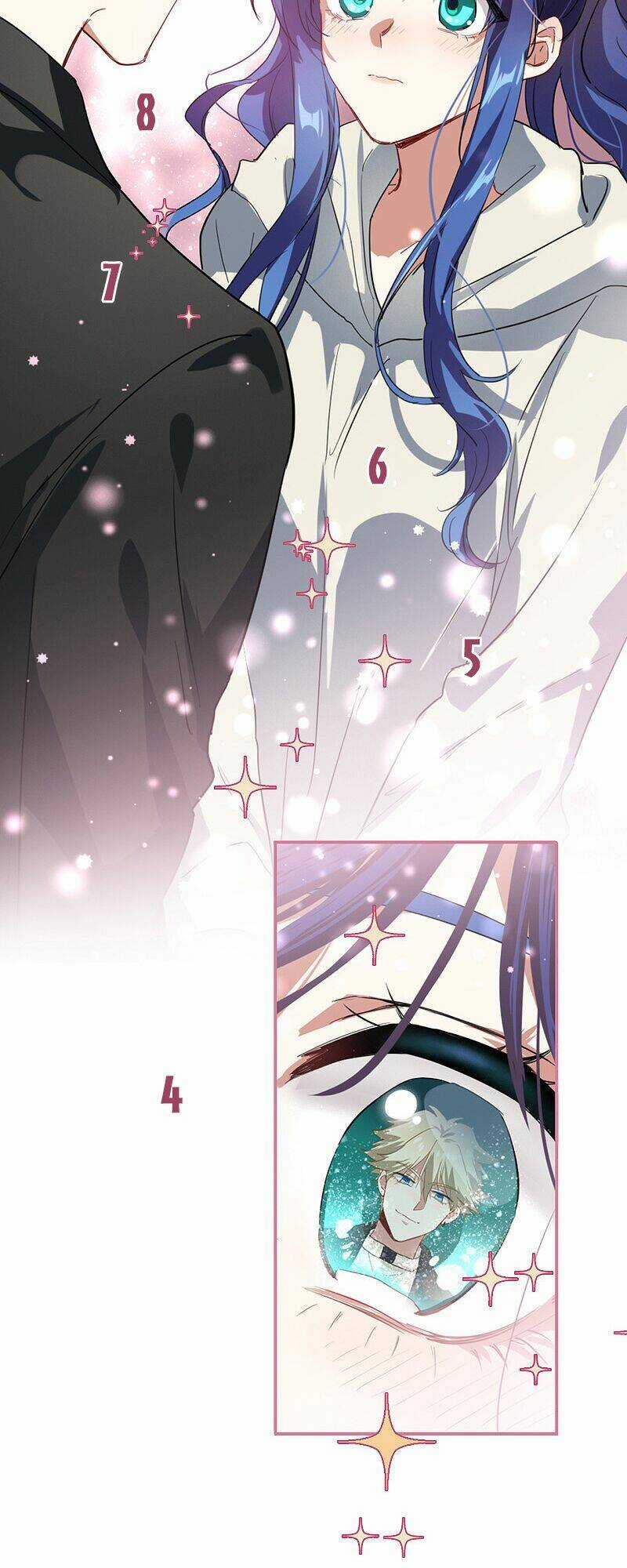 Tinh Mộng Thần Tượng - Chapter 268 - Trang 26