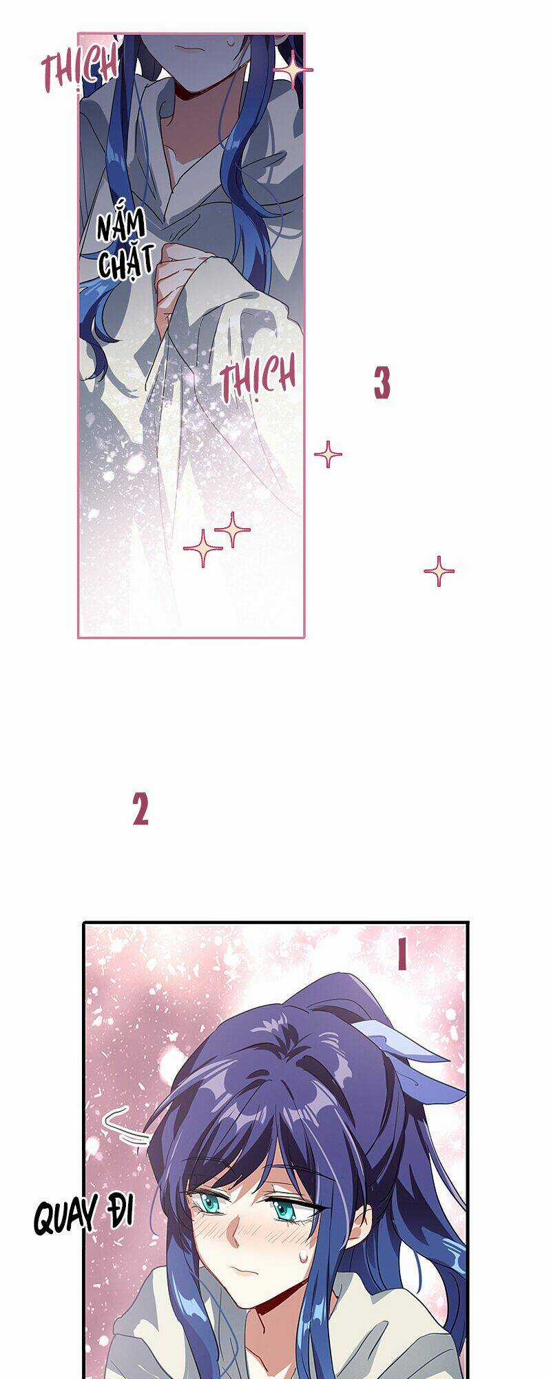 Tinh Mộng Thần Tượng - Chapter 268 - Trang 27