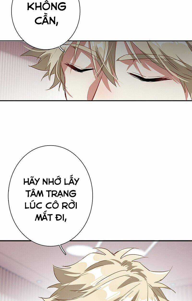 Tinh Mộng Thần Tượng - Chapter 268 - Trang 29