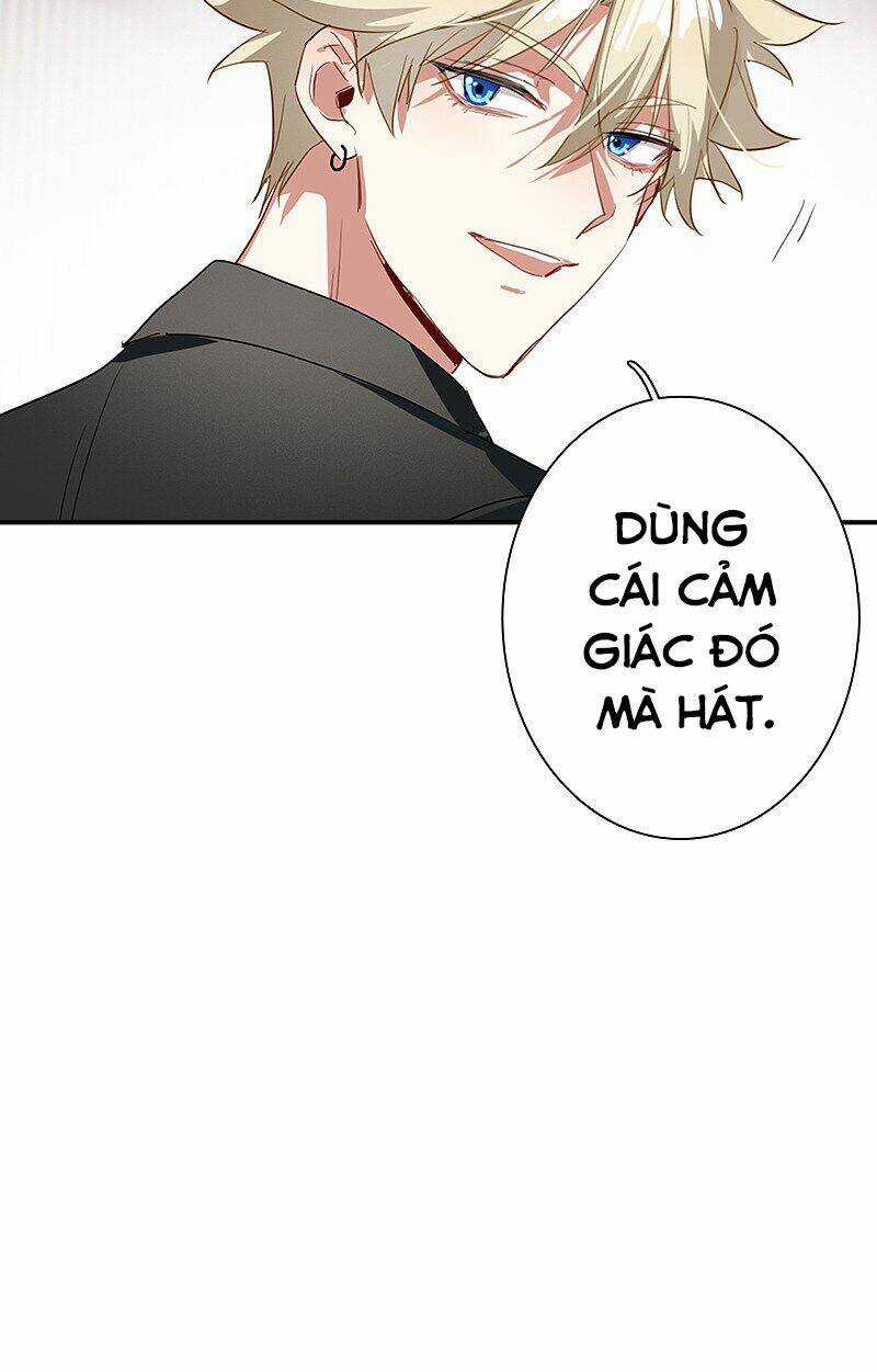 Tinh Mộng Thần Tượng - Chapter 268 - Trang 30