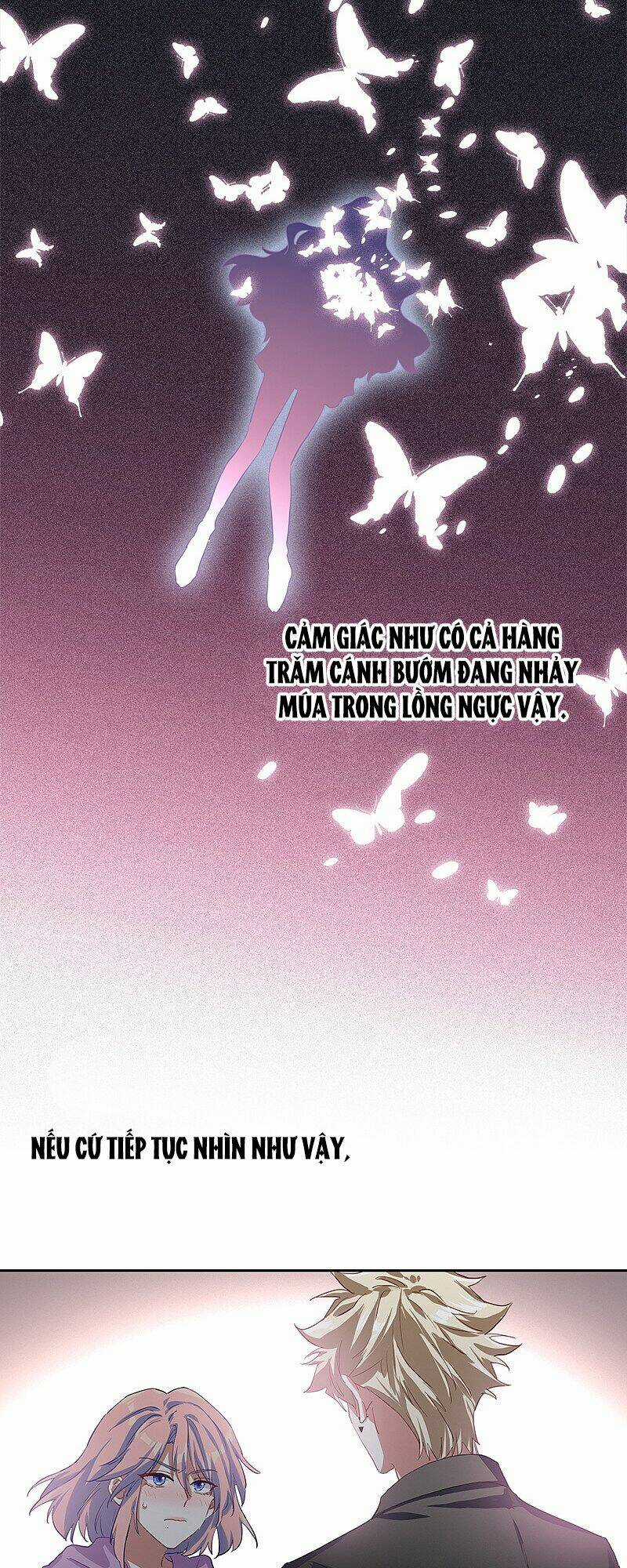 Tinh Mộng Thần Tượng - Chapter 268 - Trang 32