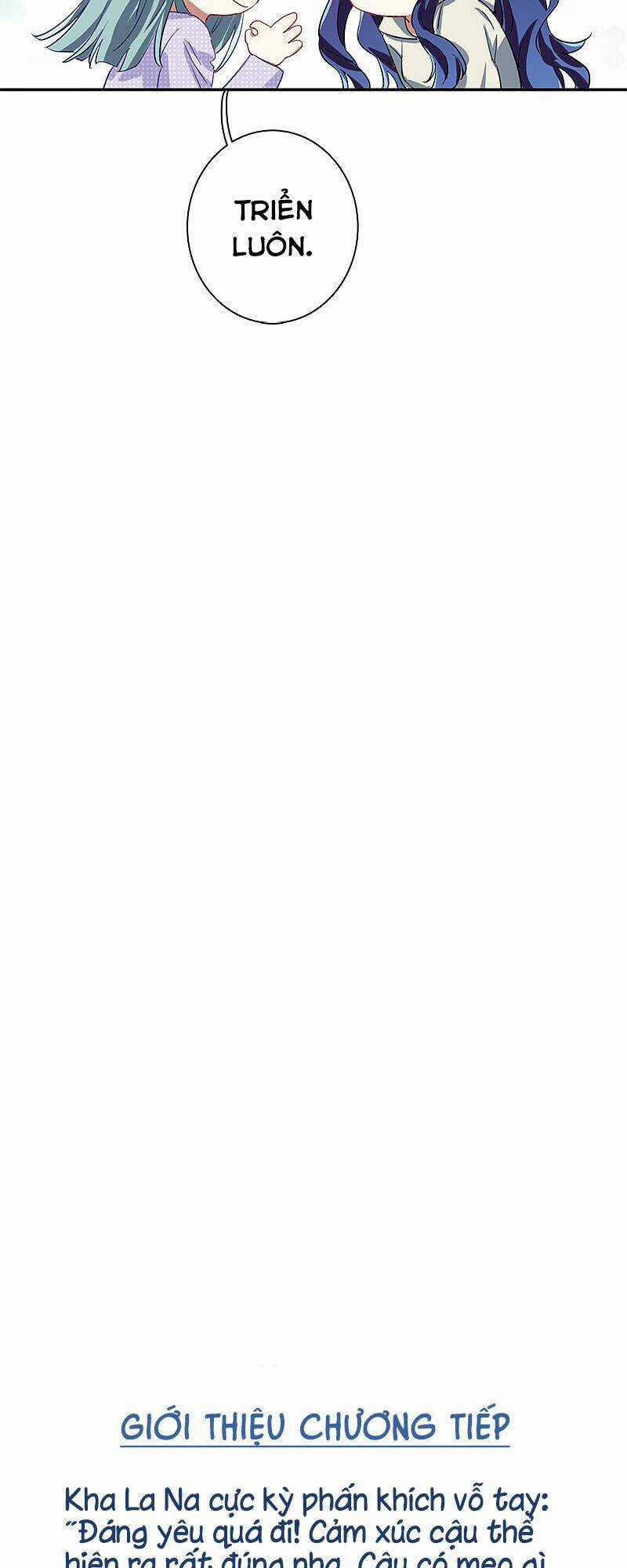 Tinh Mộng Thần Tượng - Chapter 268 - Trang 36