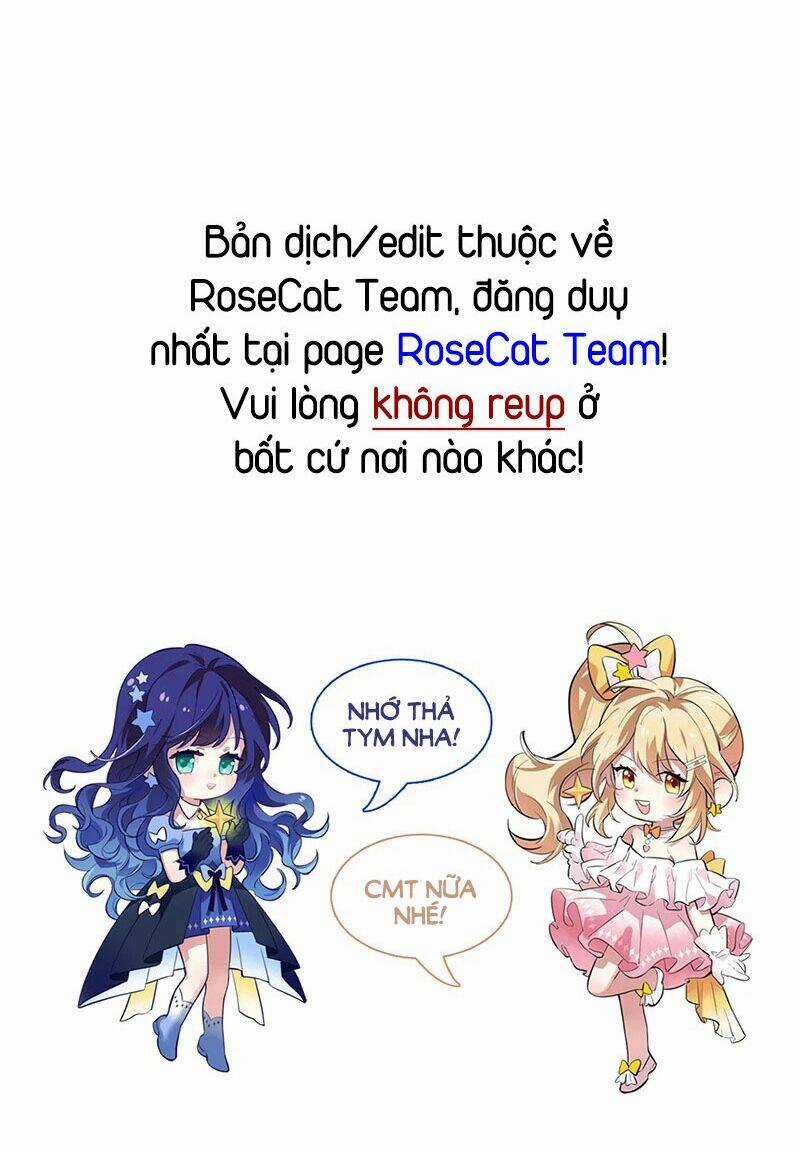 Tinh Mộng Thần Tượng - Chapter 268 - Trang 38