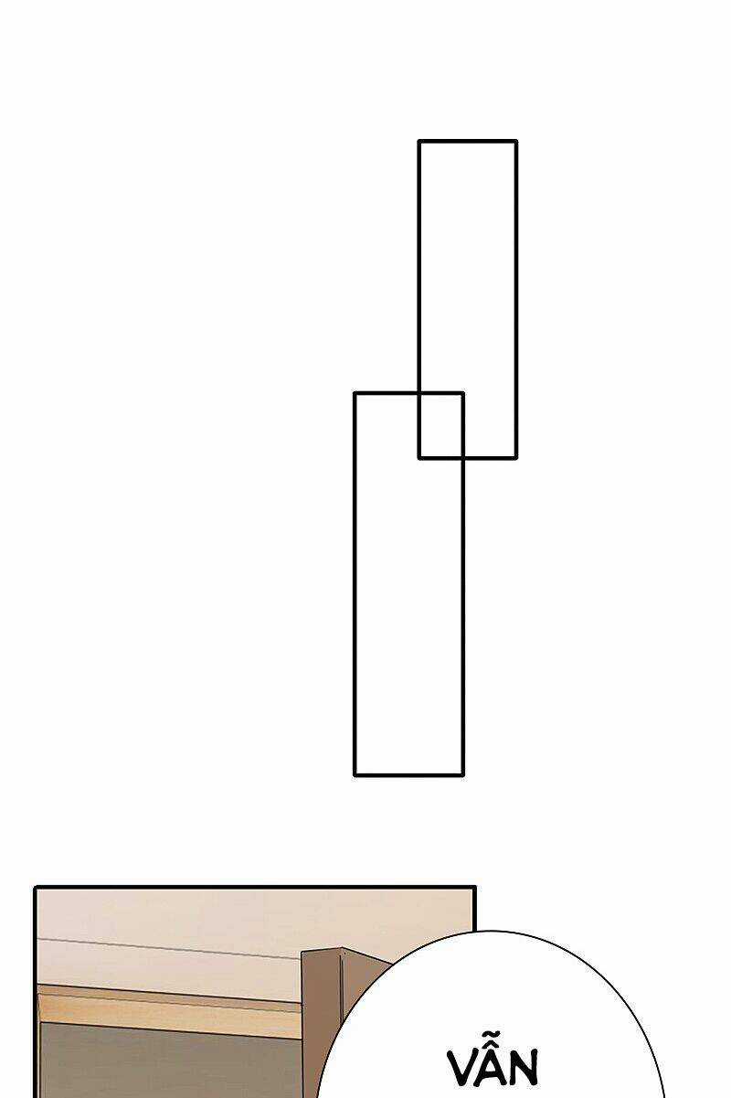 Tinh Mộng Thần Tượng - Chapter 268 - Trang 9