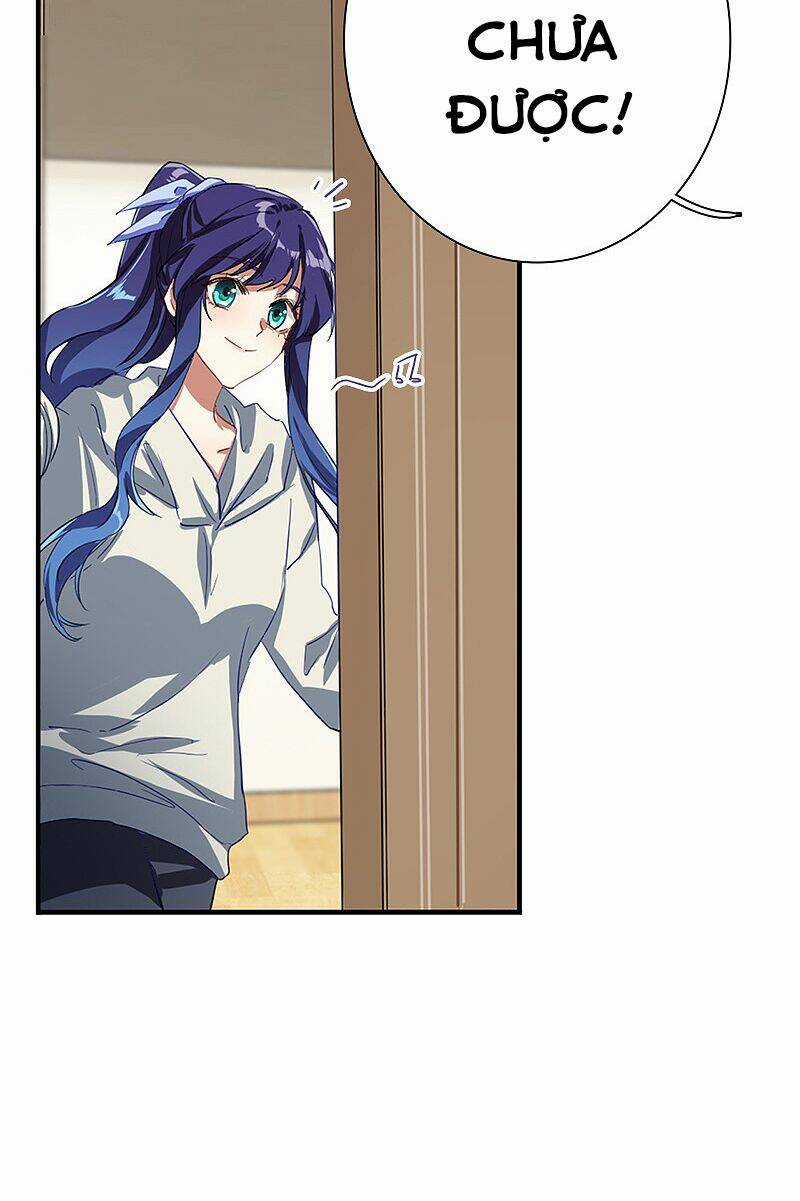 Tinh Mộng Thần Tượng - Chapter 268 - Trang 10