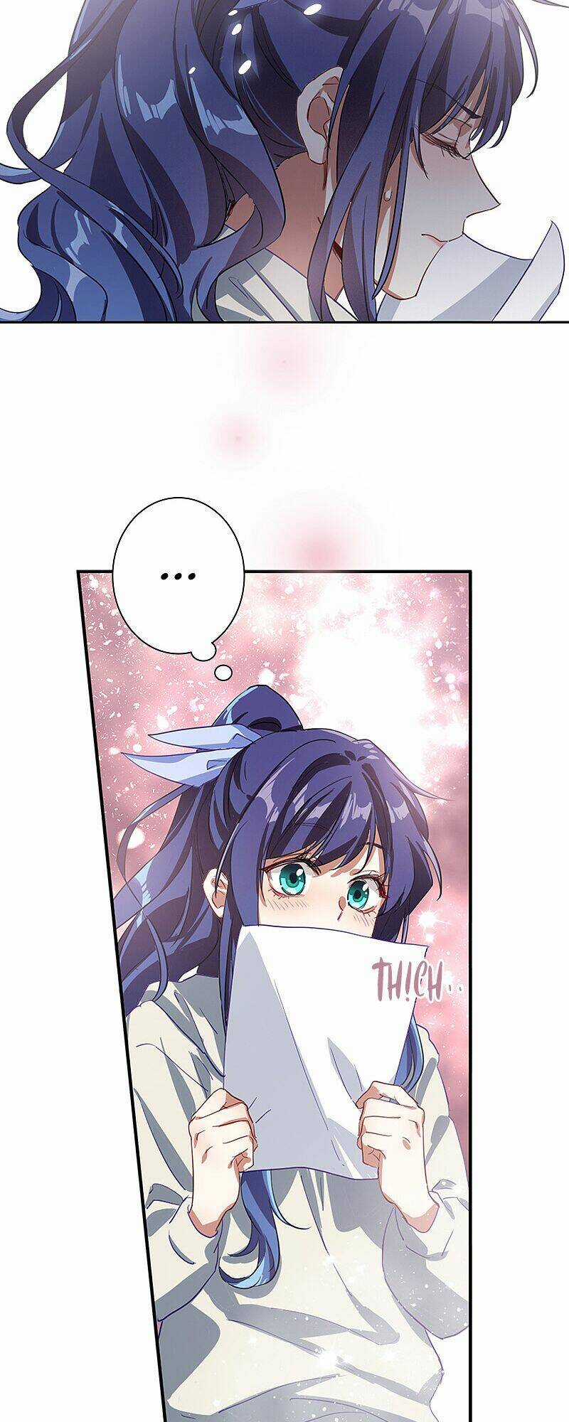 Tinh Mộng Thần Tượng - Chapter 269 - Trang 12