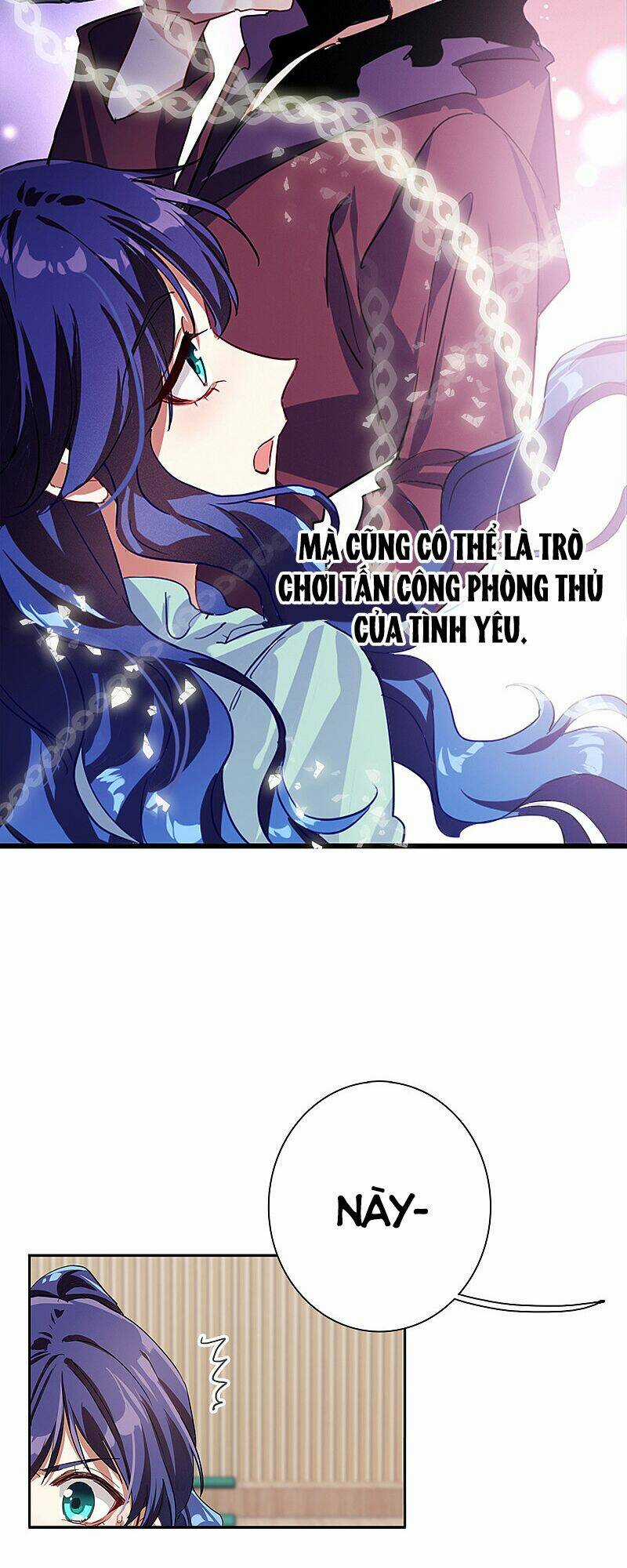 Tinh Mộng Thần Tượng - Chapter 269 - Trang 23