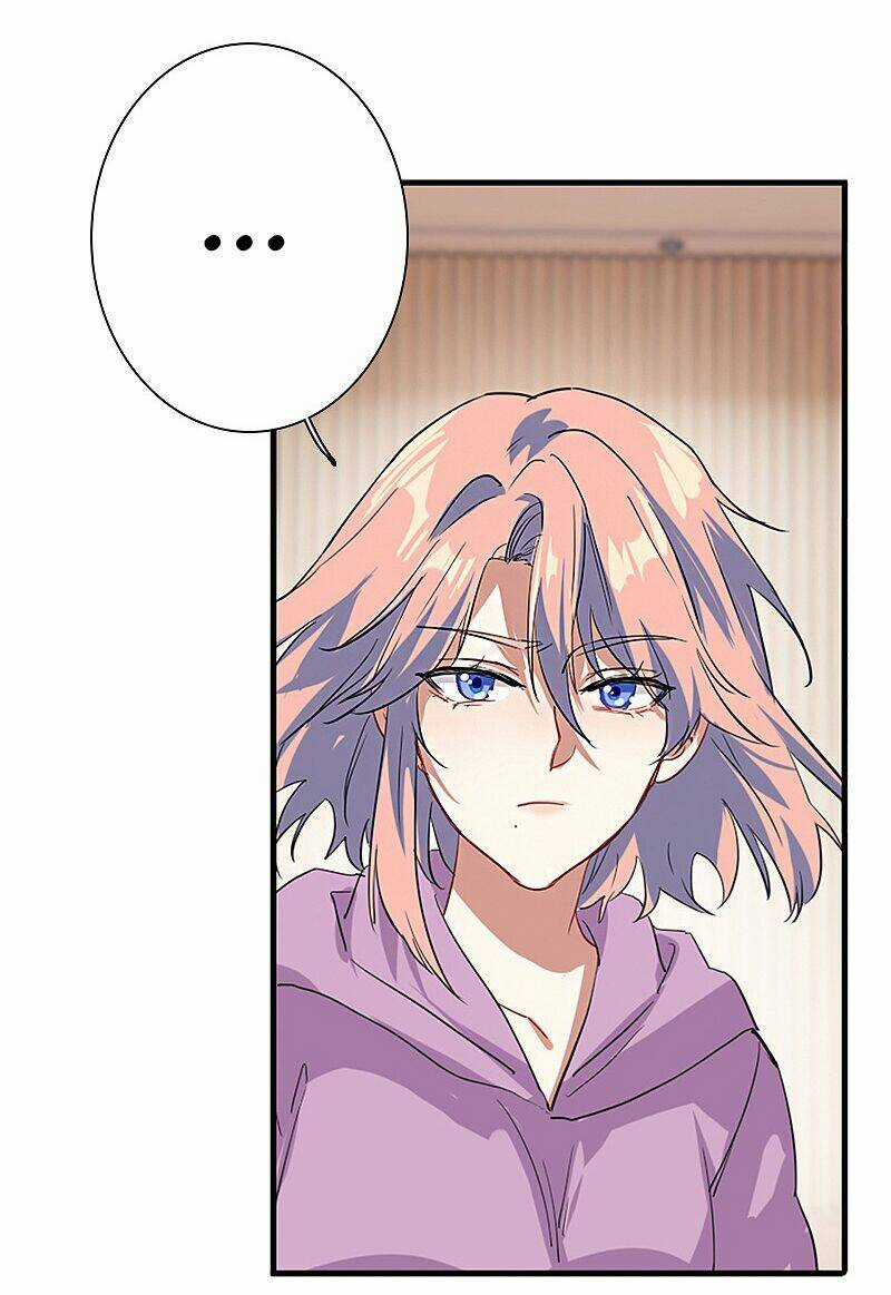 Tinh Mộng Thần Tượng - Chapter 269 - Trang 33