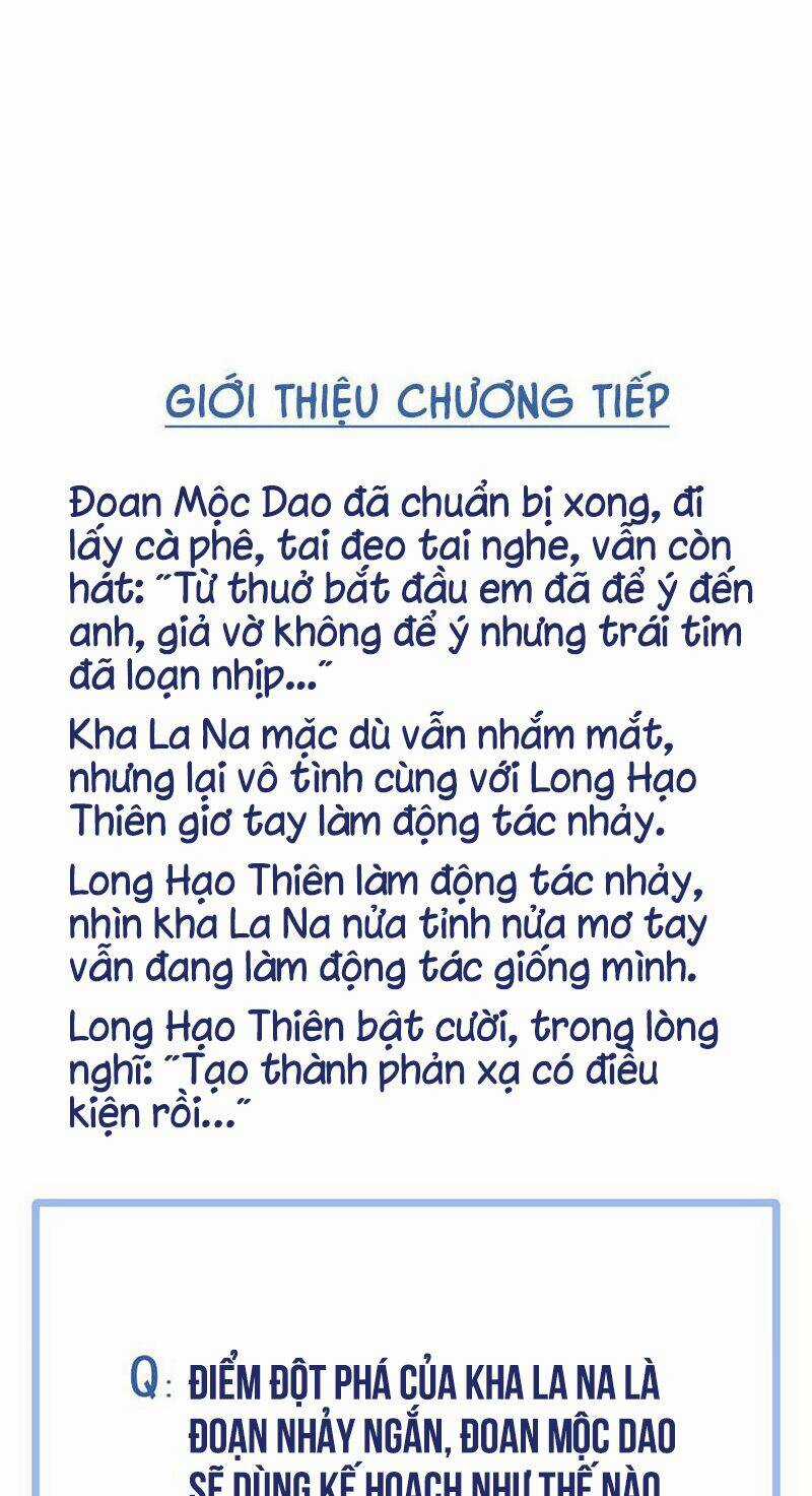 Tinh Mộng Thần Tượng - Chapter 269 - Trang 40