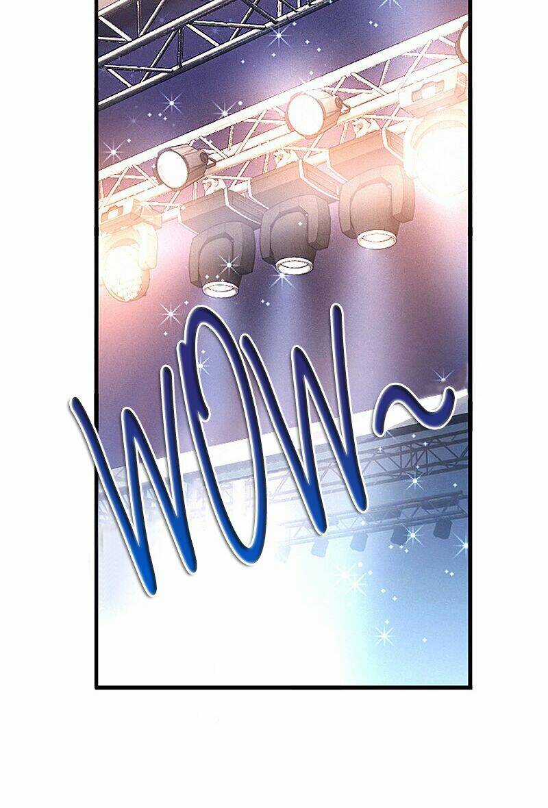 Tinh Mộng Thần Tượng - Chapter 270 - Trang 11