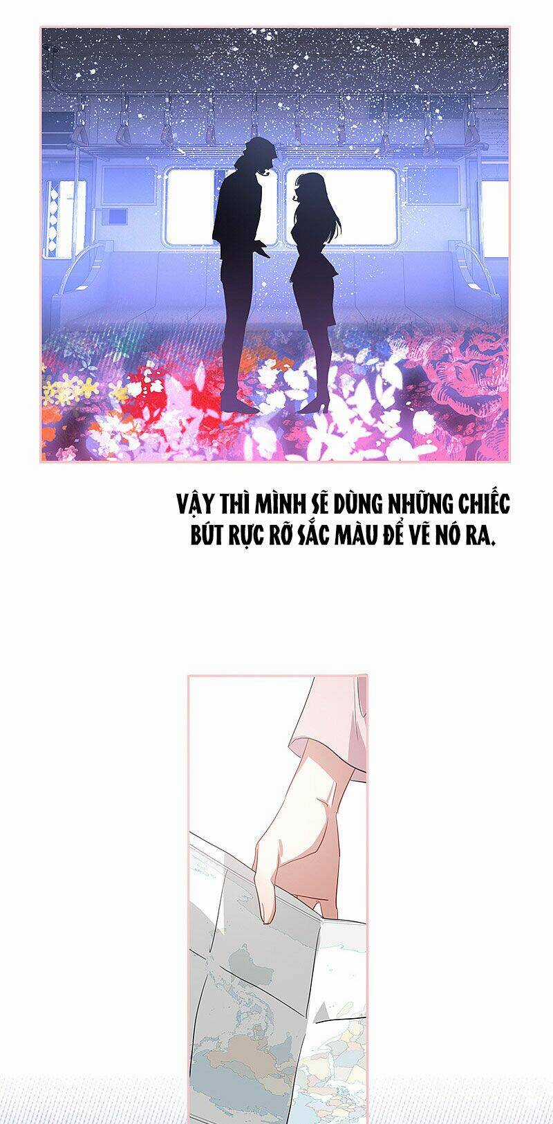 Tinh Mộng Thần Tượng - Chapter 270 - Trang 39