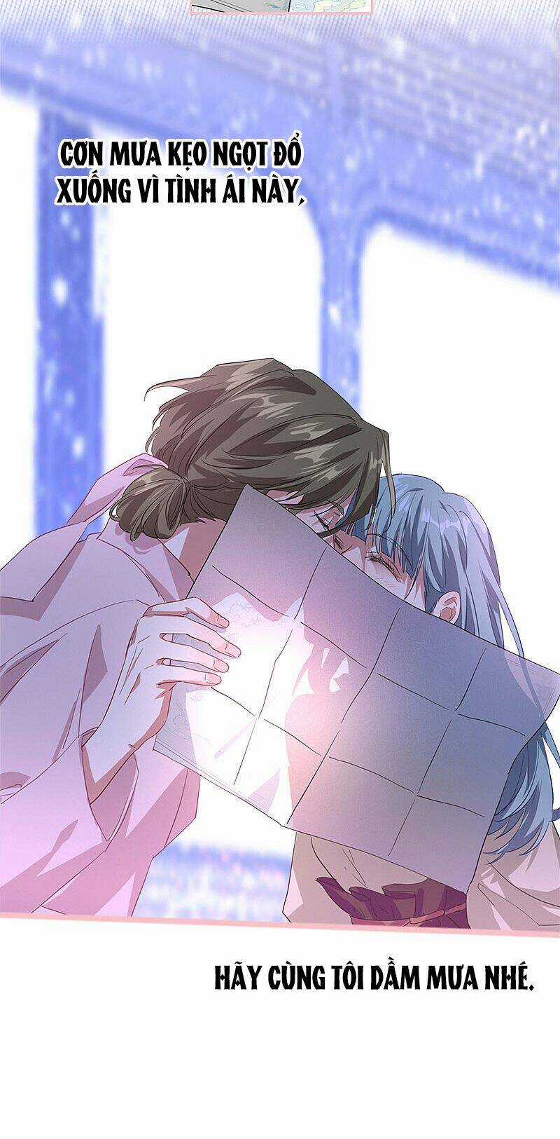 Tinh Mộng Thần Tượng - Chapter 270 - Trang 40