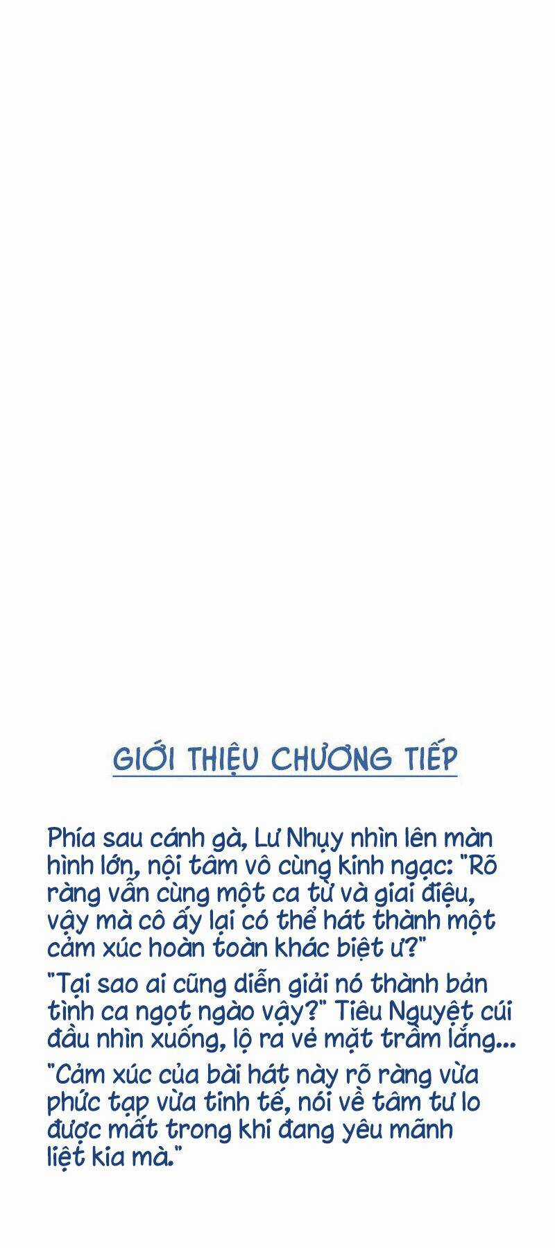 Tinh Mộng Thần Tượng - Chapter 270 - Trang 41