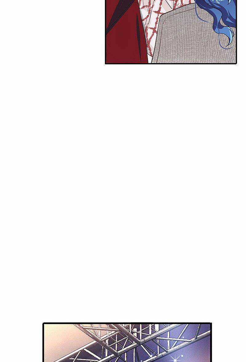 Tinh Mộng Thần Tượng - Chapter 270 - Trang 10