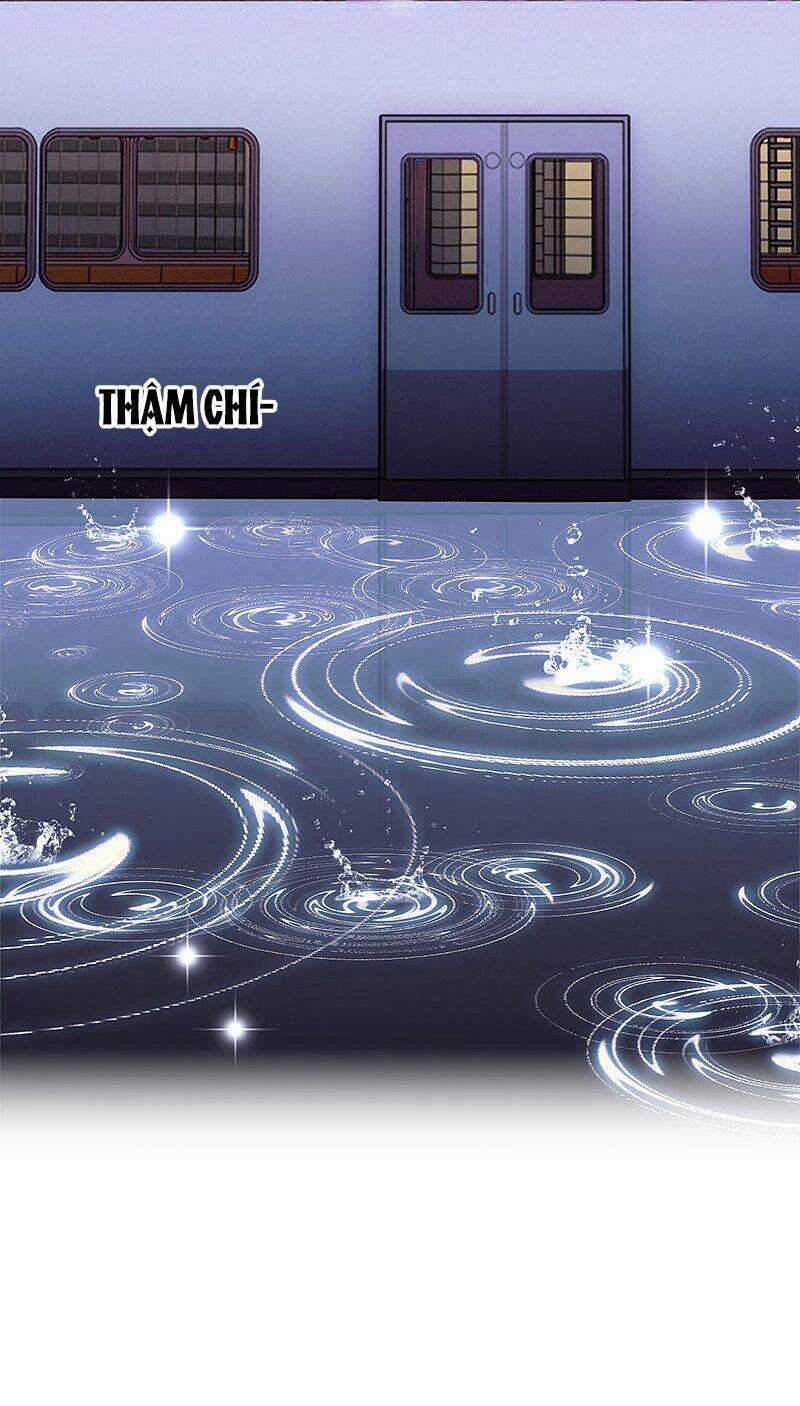 Tinh Mộng Thần Tượng - Chapter 271 - Trang 16