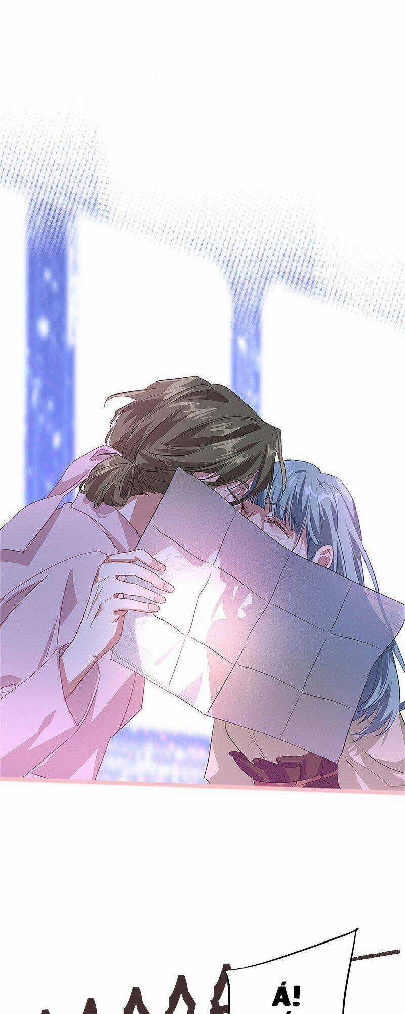 Tinh Mộng Thần Tượng - Chapter 271 - Trang 3