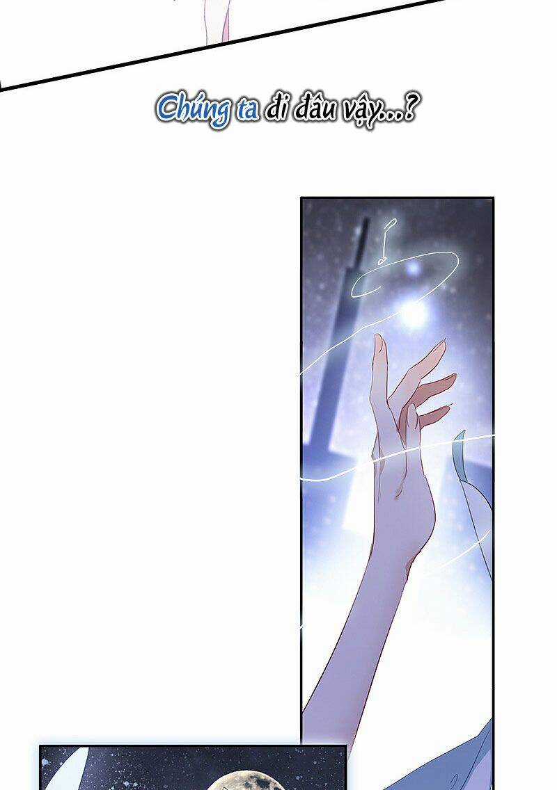 Tinh Mộng Thần Tượng - Chapter 271 - Trang 22