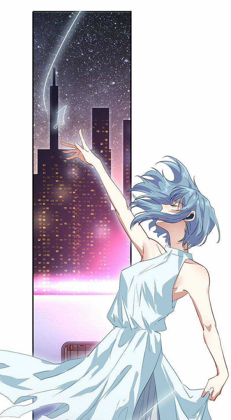 Tinh Mộng Thần Tượng - Chapter 271 - Trang 24