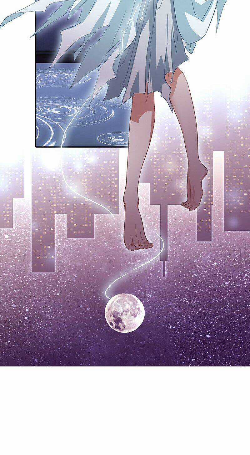 Tinh Mộng Thần Tượng - Chapter 271 - Trang 25