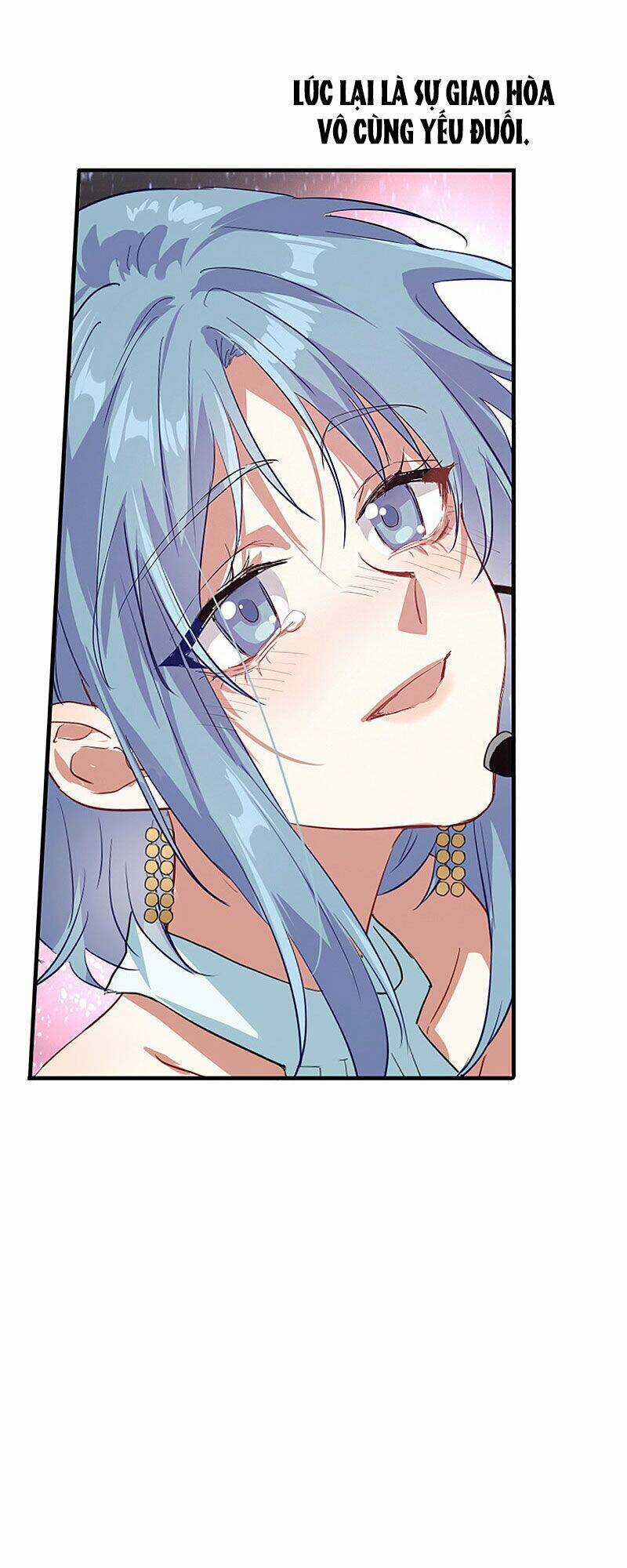 Tinh Mộng Thần Tượng - Chapter 271 - Trang 40