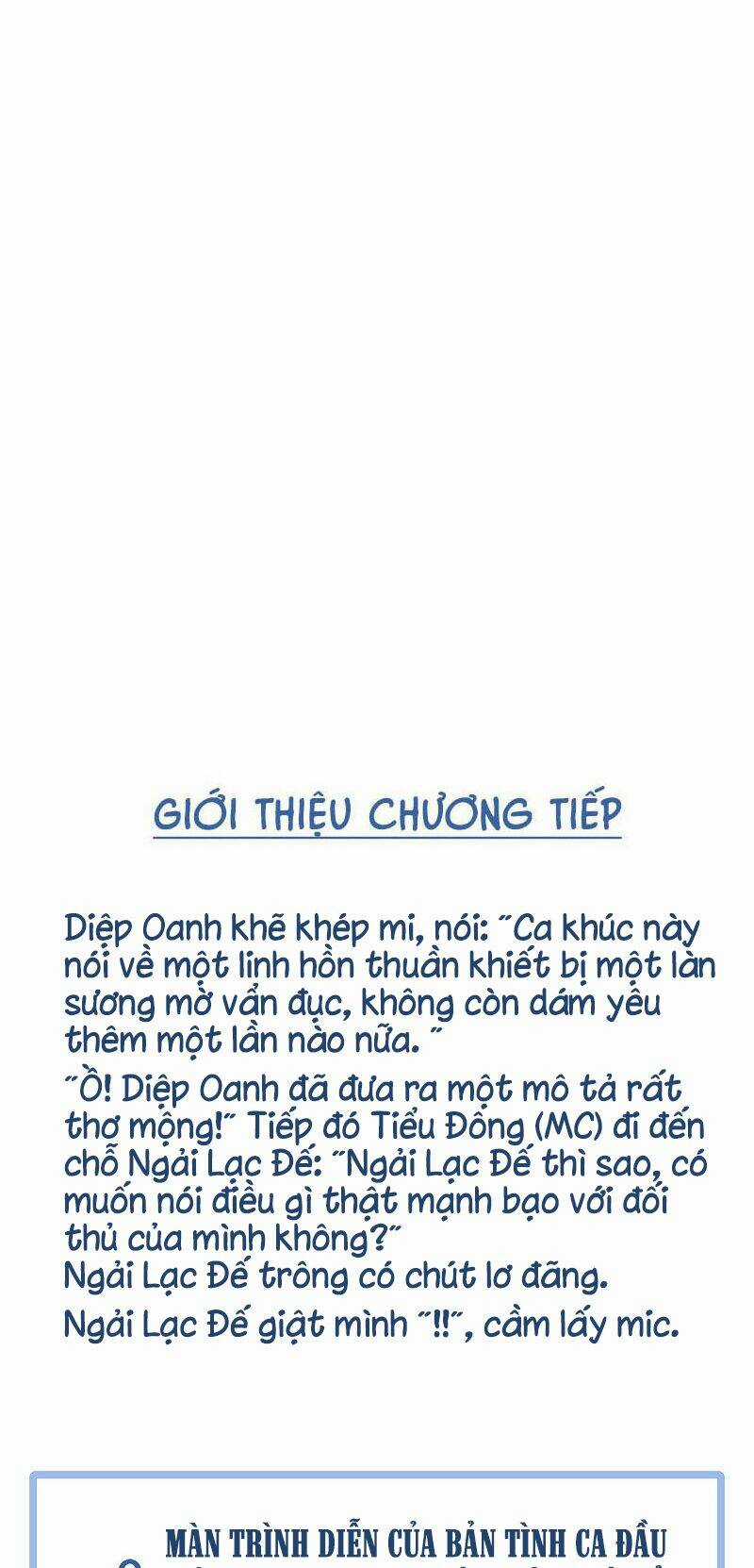 Tinh Mộng Thần Tượng - Chapter 271 - Trang 41