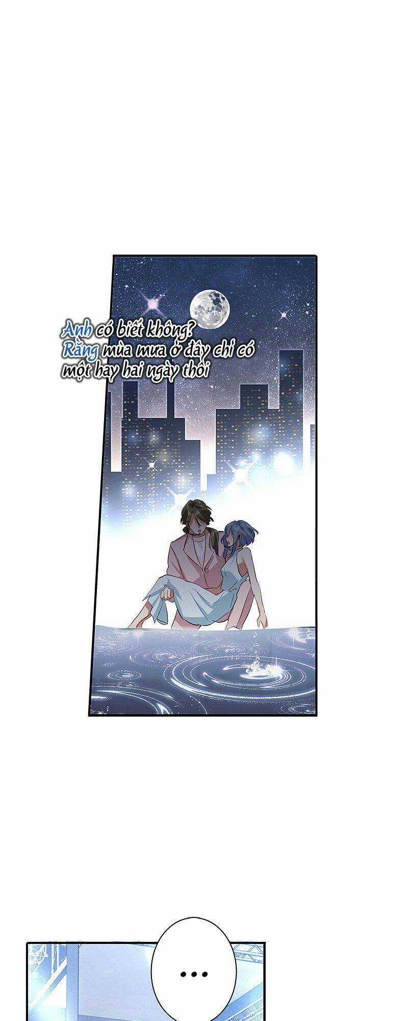 Tinh Mộng Thần Tượng - Chapter 272 - Trang 3