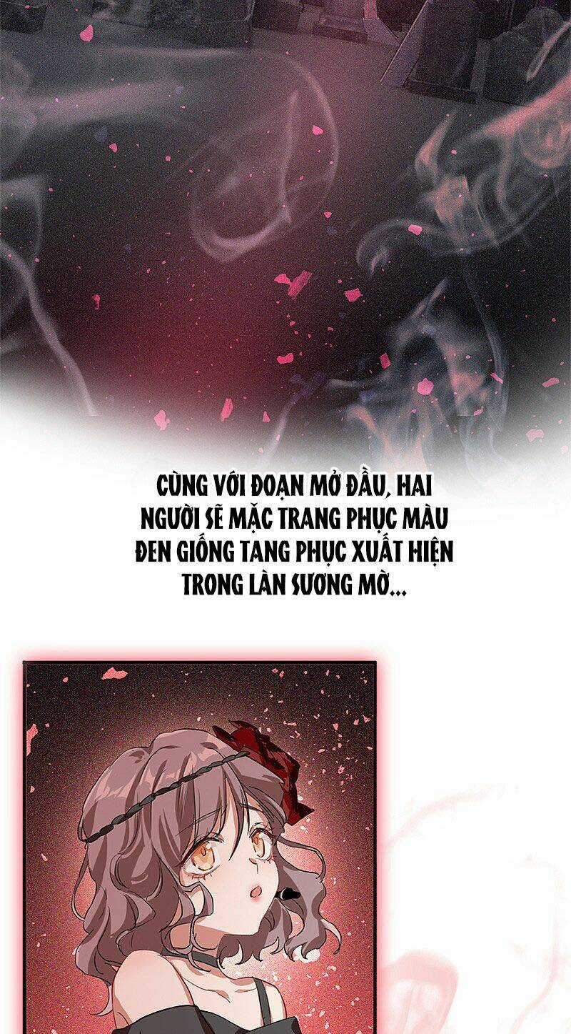 Tinh Mộng Thần Tượng - Chapter 272 - Trang 27