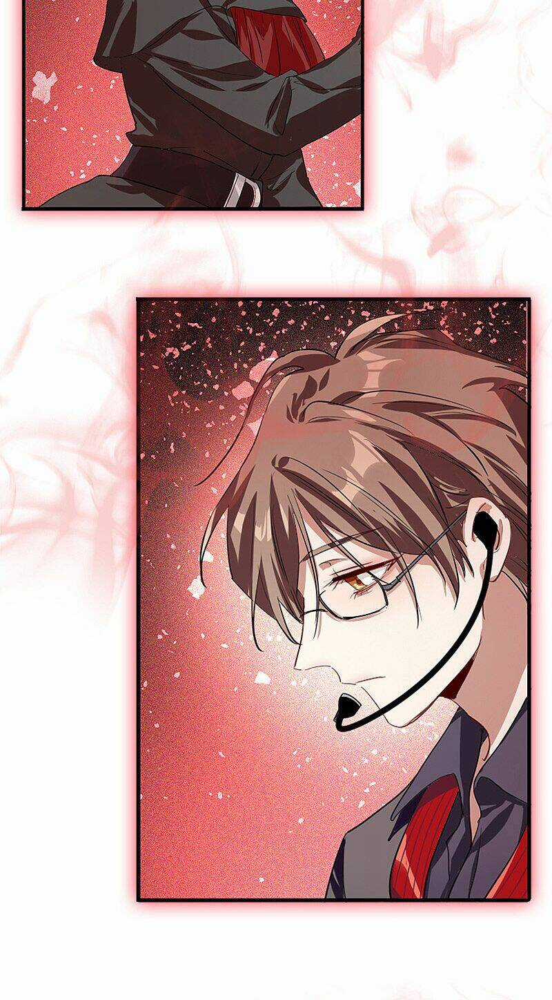 Tinh Mộng Thần Tượng - Chapter 272 - Trang 28