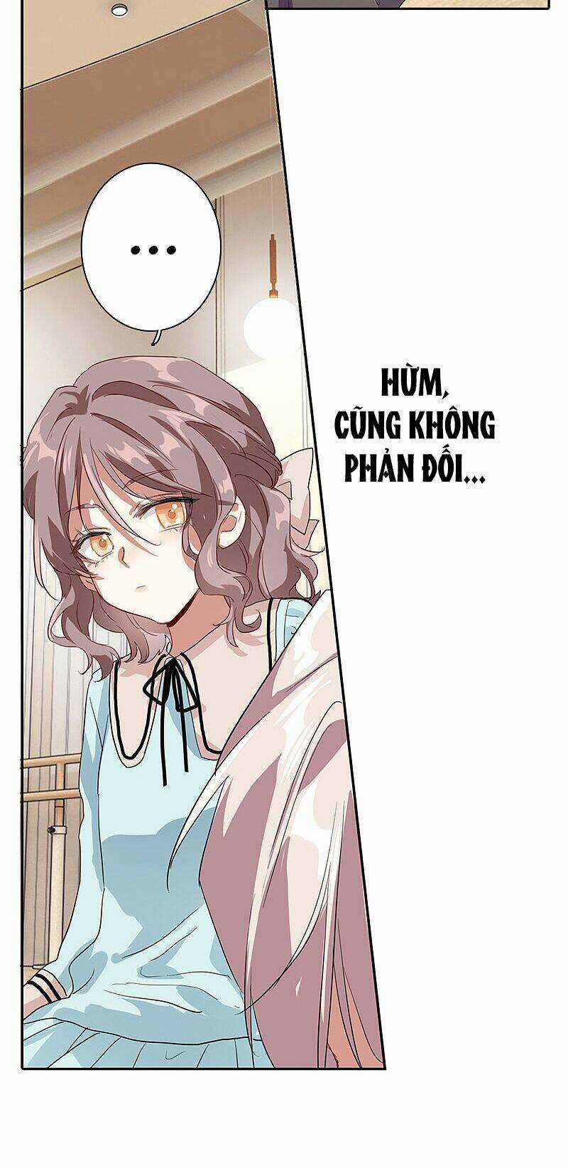 Tinh Mộng Thần Tượng - Chapter 272 - Trang 38